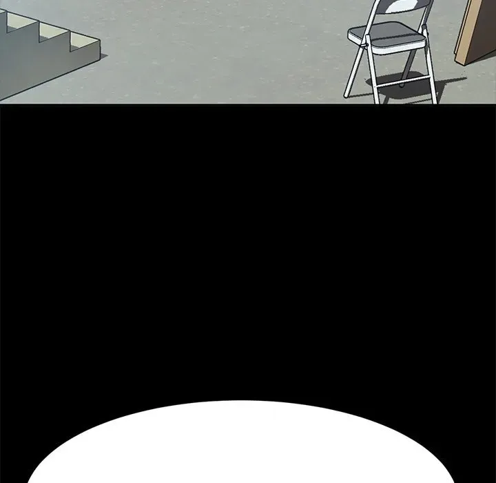 The Lucky Guy Chapter 43 page 121 - 