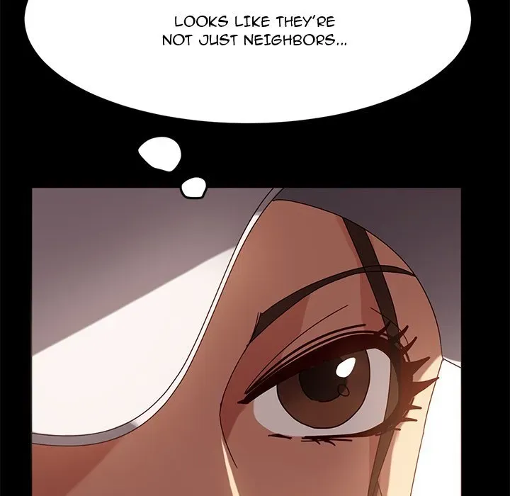 The Lucky Guy Chapter 43 page 122 - 