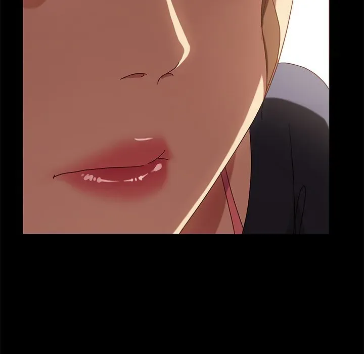 The Lucky Guy Chapter 43 page 123 - 