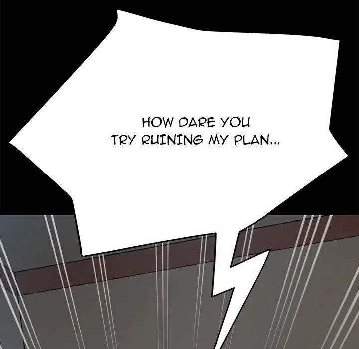 The Lucky Guy Chapter 43 page 124 - 