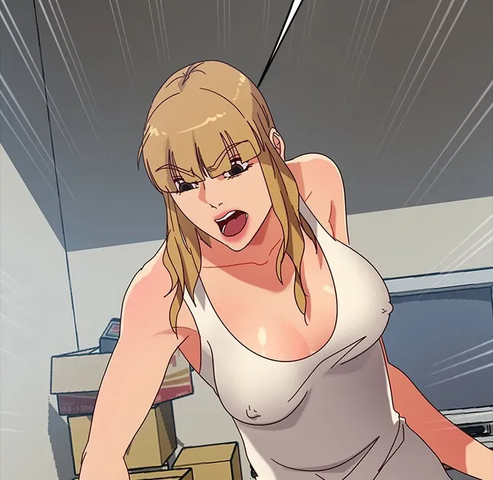 The Lucky Guy Chapter 43 page 125 - 
