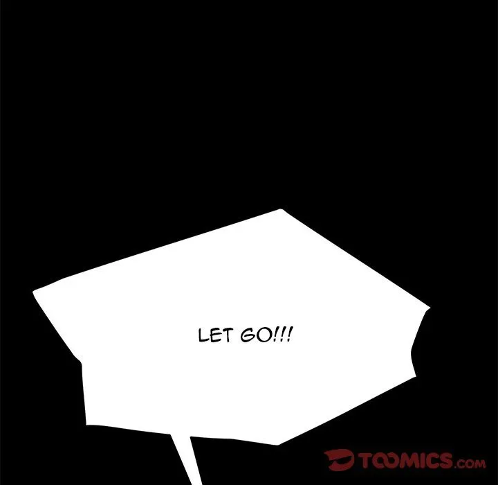 The Lucky Guy Chapter 43 page 129 - 