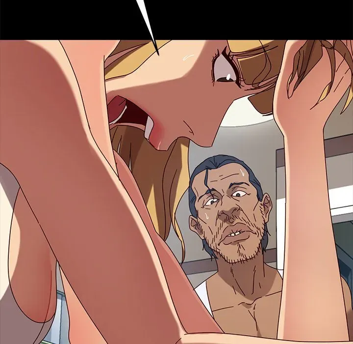 The Lucky Guy Chapter 43 page 130 - 