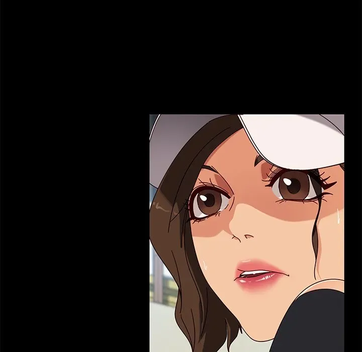 The Lucky Guy Chapter 43 page 14 - 