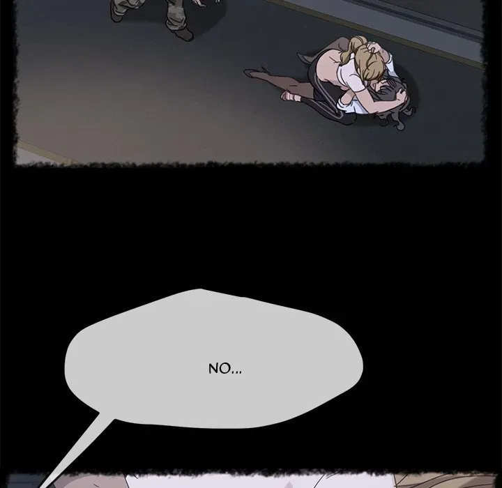 The Lucky Guy Chapter 43 page 135 - 