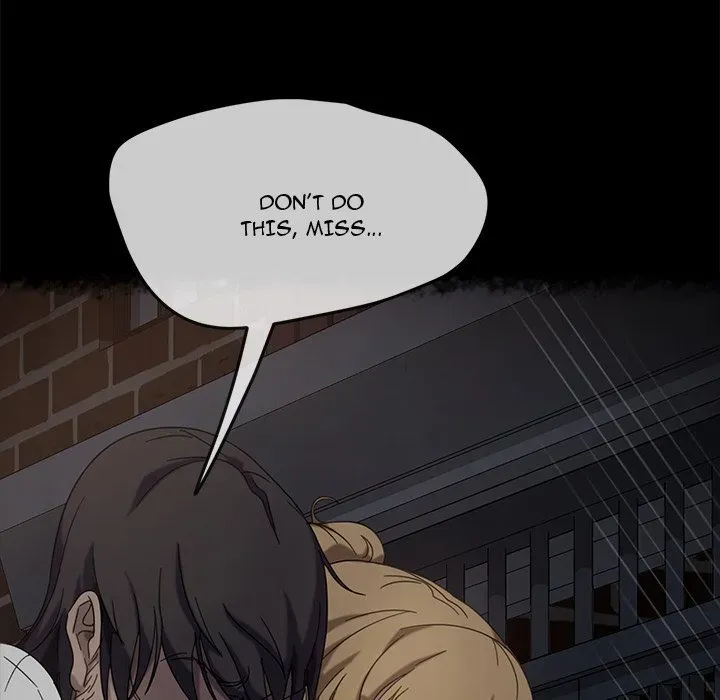 The Lucky Guy Chapter 43 page 137 - 