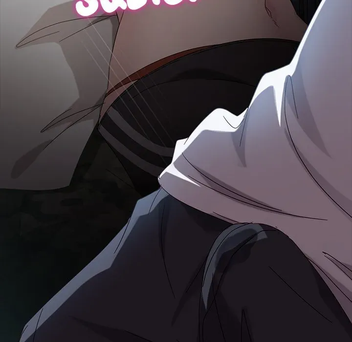 The Lucky Guy Chapter 43 page 139 - 