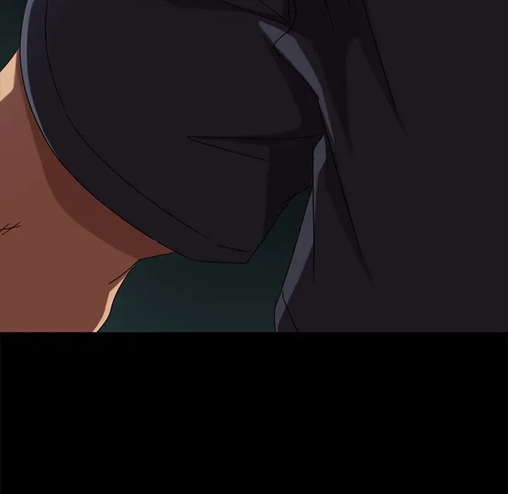 The Lucky Guy Chapter 43 page 140 - 