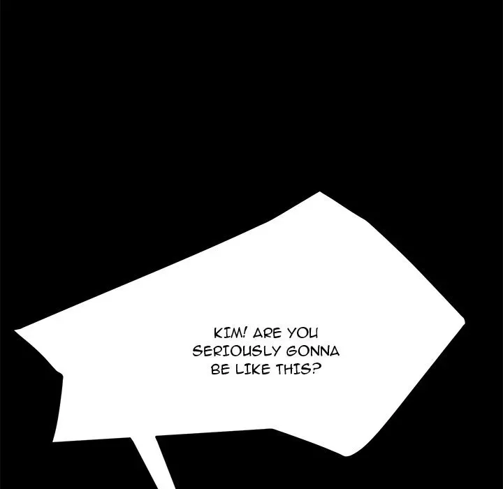 The Lucky Guy Chapter 43 page 141 - 