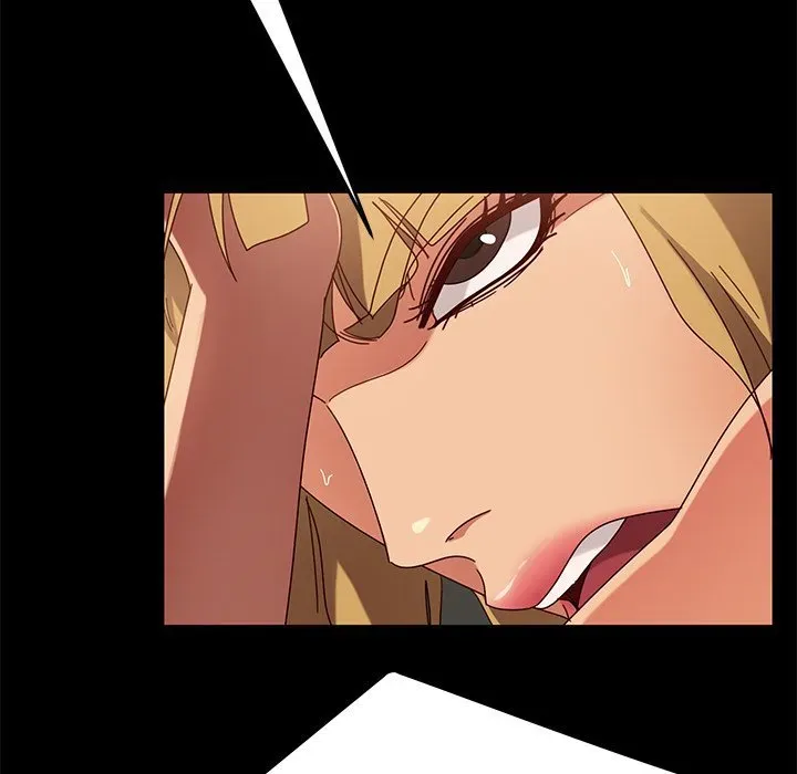 The Lucky Guy Chapter 43 page 142 - 