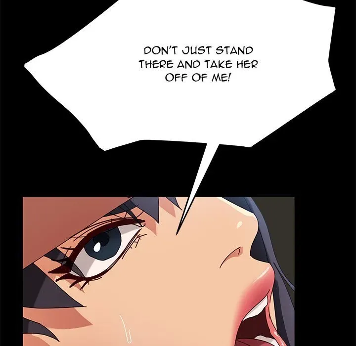 The Lucky Guy Chapter 43 page 143 - 