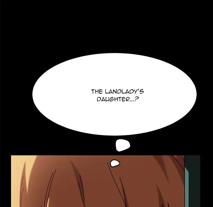 The Lucky Guy Chapter 43 page 18 - 