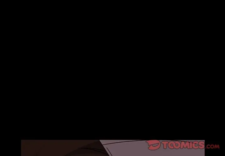 The Lucky Guy Chapter 43 page 3 - 