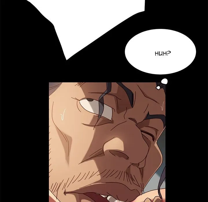 The Lucky Guy Chapter 43 page 28 - 