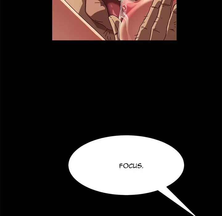 The Lucky Guy Chapter 43 page 29 - 