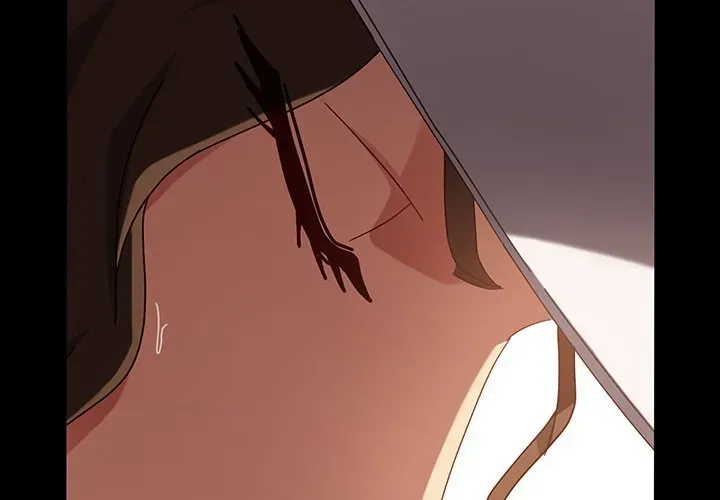 The Lucky Guy Chapter 43 page 4 - 