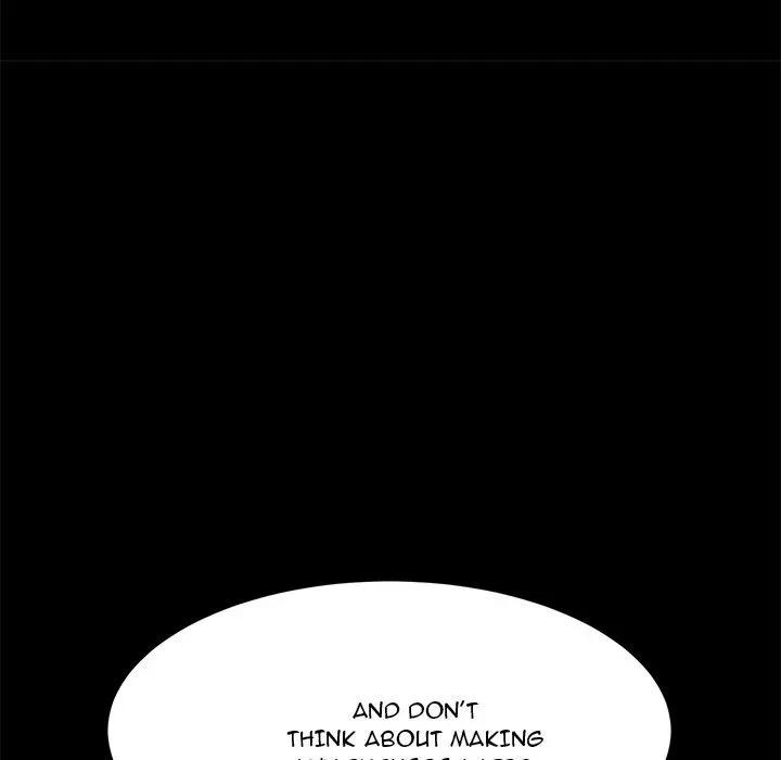 The Lucky Guy Chapter 43 page 31 - 