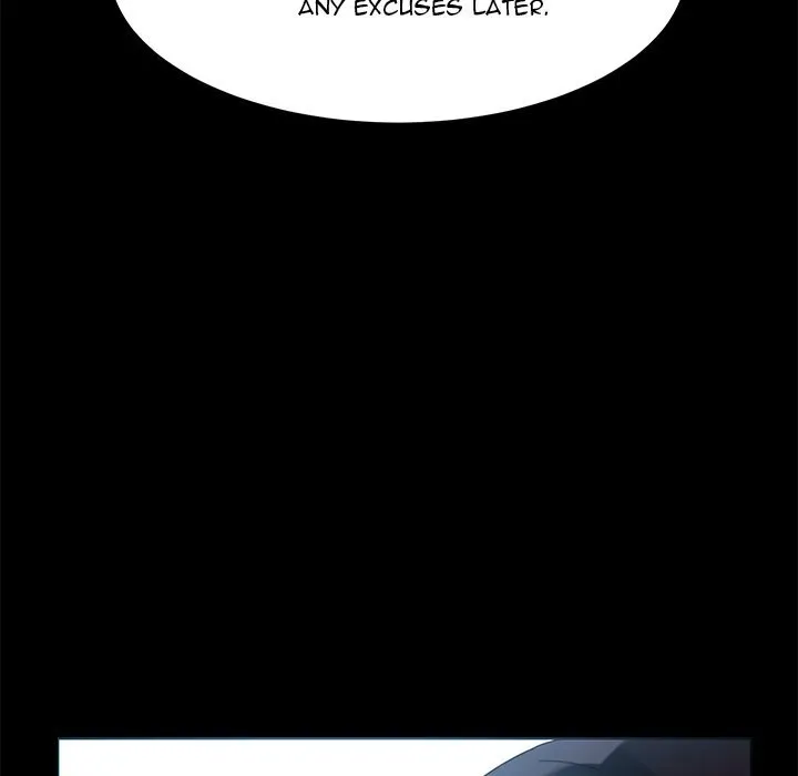 The Lucky Guy Chapter 43 page 32 - 