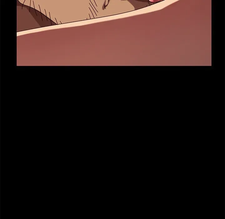 The Lucky Guy Chapter 43 page 34 - 