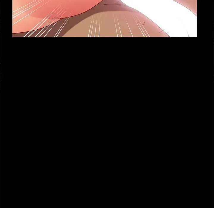 The Lucky Guy Chapter 43 page 36 - 