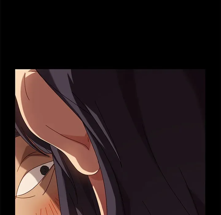 The Lucky Guy Chapter 43 page 37 - 