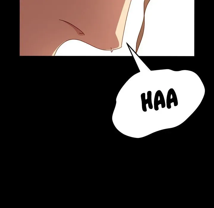 The Lucky Guy Chapter 43 page 5 - 
