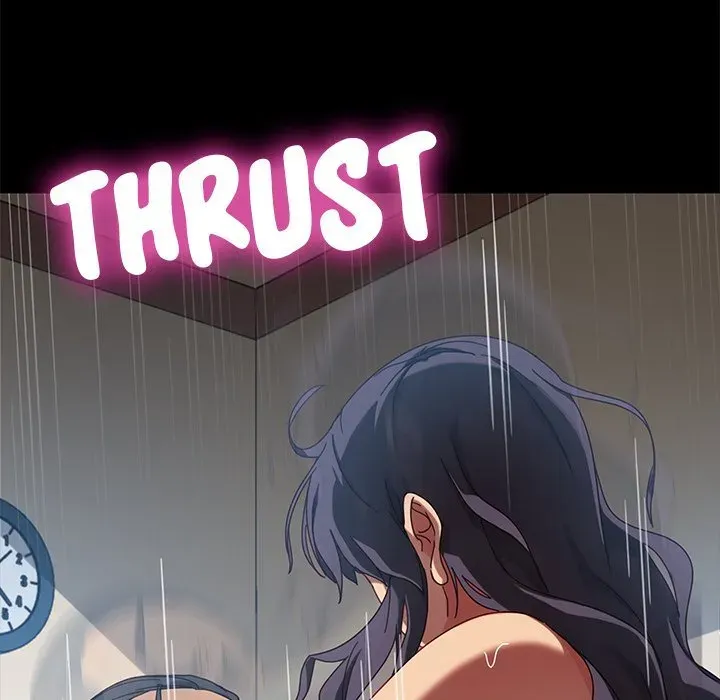 The Lucky Guy Chapter 43 page 43 - 