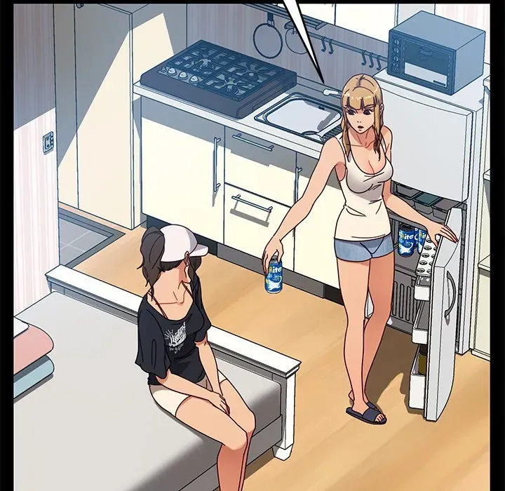 The Lucky Guy Chapter 43 page 51 - 
