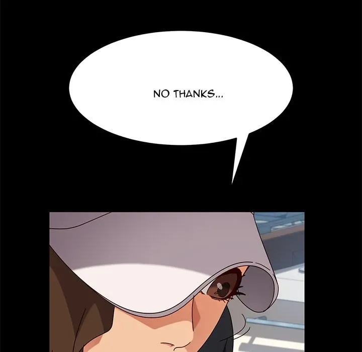 The Lucky Guy Chapter 43 page 53 - 