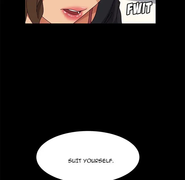 The Lucky Guy Chapter 43 page 54 - 