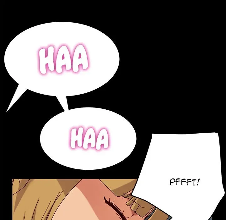 The Lucky Guy Chapter 43 page 56 - 