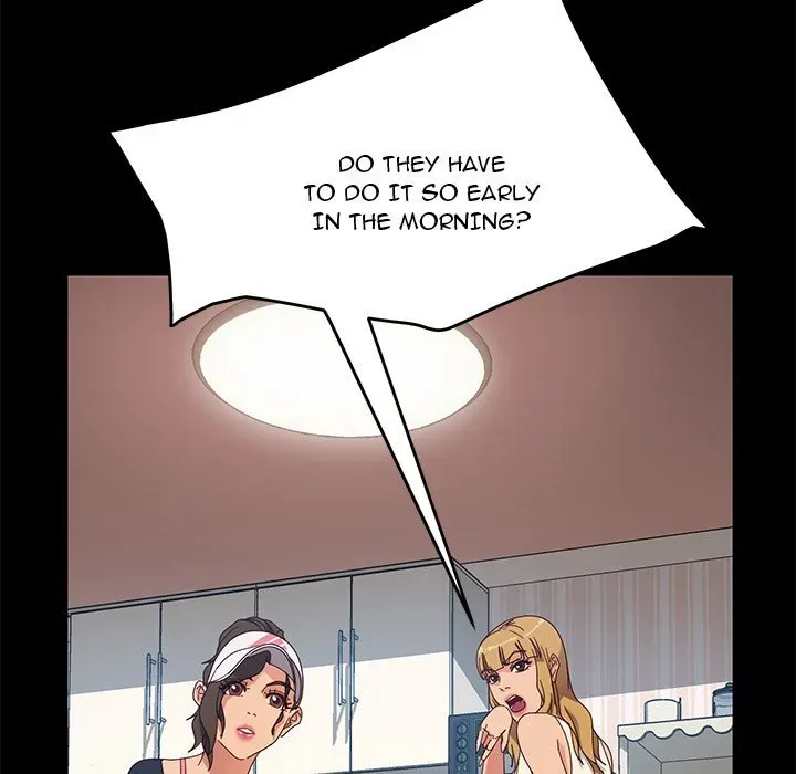 The Lucky Guy Chapter 43 page 58 - 