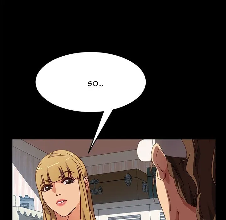 The Lucky Guy Chapter 43 page 60 - 