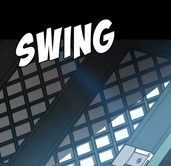 The Lucky Guy Chapter 43 page 7 - 