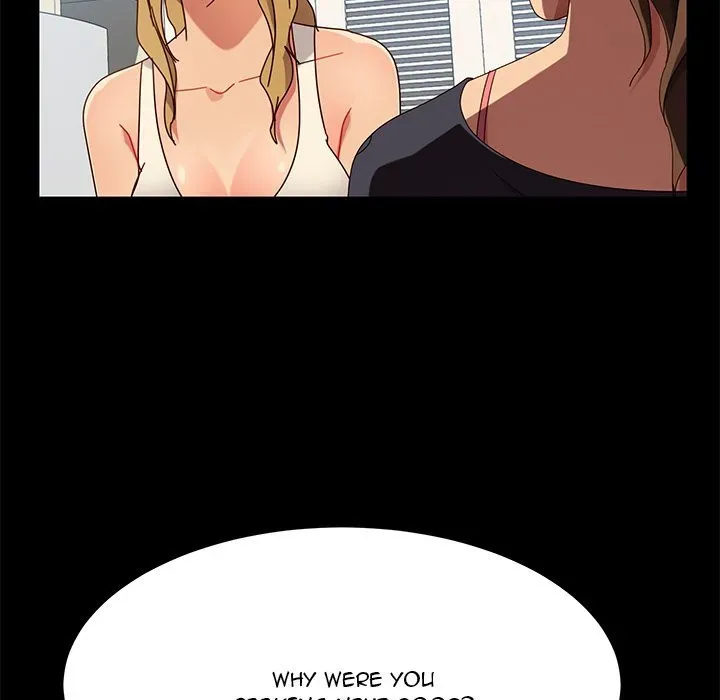 The Lucky Guy Chapter 43 page 61 - 
