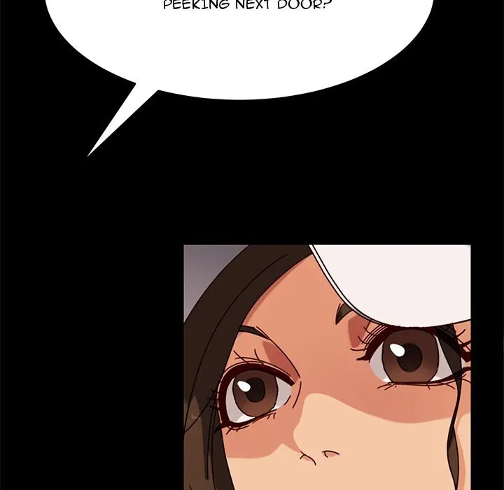 The Lucky Guy Chapter 43 page 62 - 