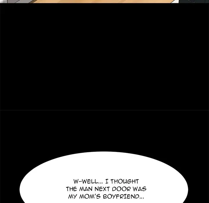 The Lucky Guy Chapter 43 page 65 - 