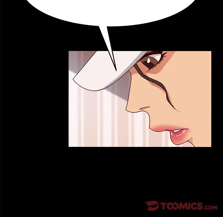 The Lucky Guy Chapter 43 page 66 - 