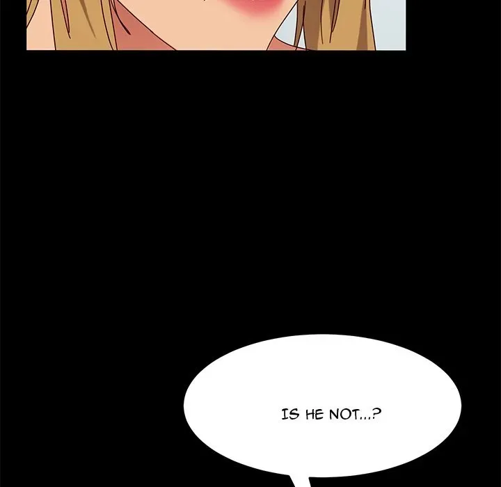 The Lucky Guy Chapter 43 page 68 - 