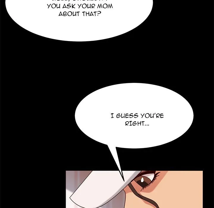 The Lucky Guy Chapter 43 page 70 - 
