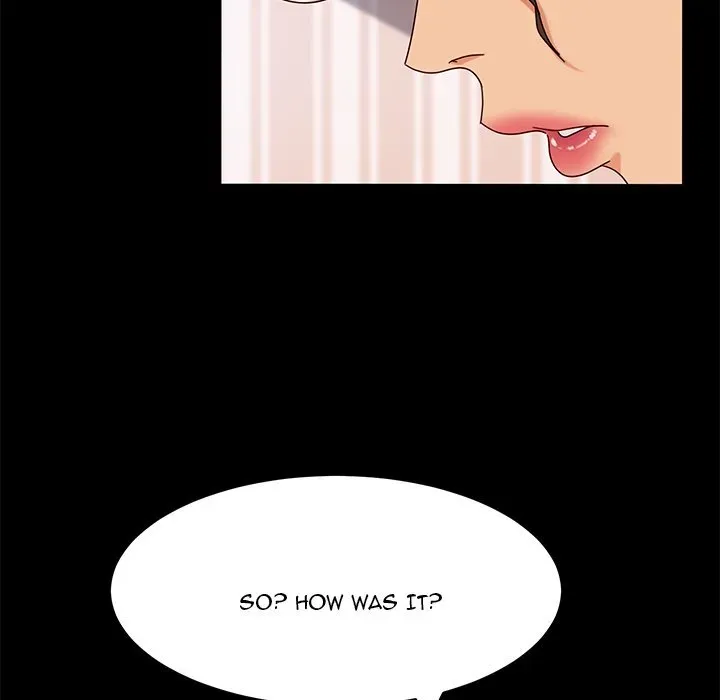The Lucky Guy Chapter 43 page 71 - 