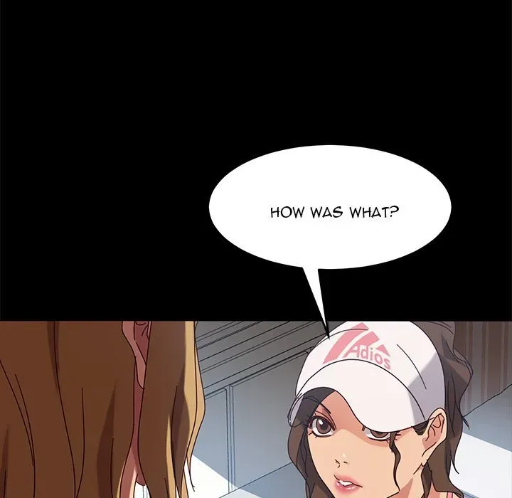 The Lucky Guy Chapter 43 page 73 - 