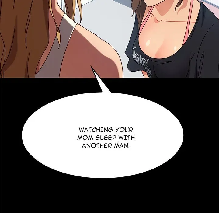 The Lucky Guy Chapter 43 page 74 - 