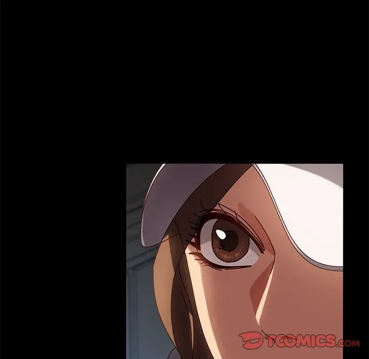 The Lucky Guy Chapter 43 page 75 - 