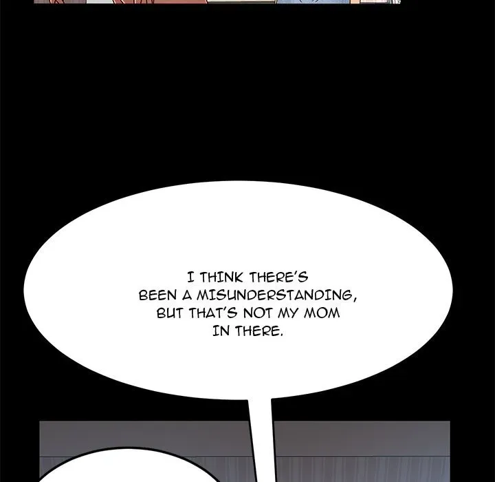 The Lucky Guy Chapter 43 page 79 - 