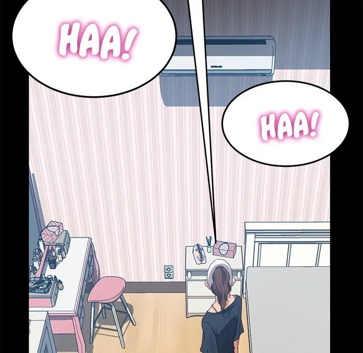 The Lucky Guy Chapter 43 page 80 - 