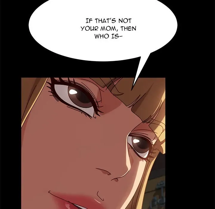 The Lucky Guy Chapter 43 page 82 - 