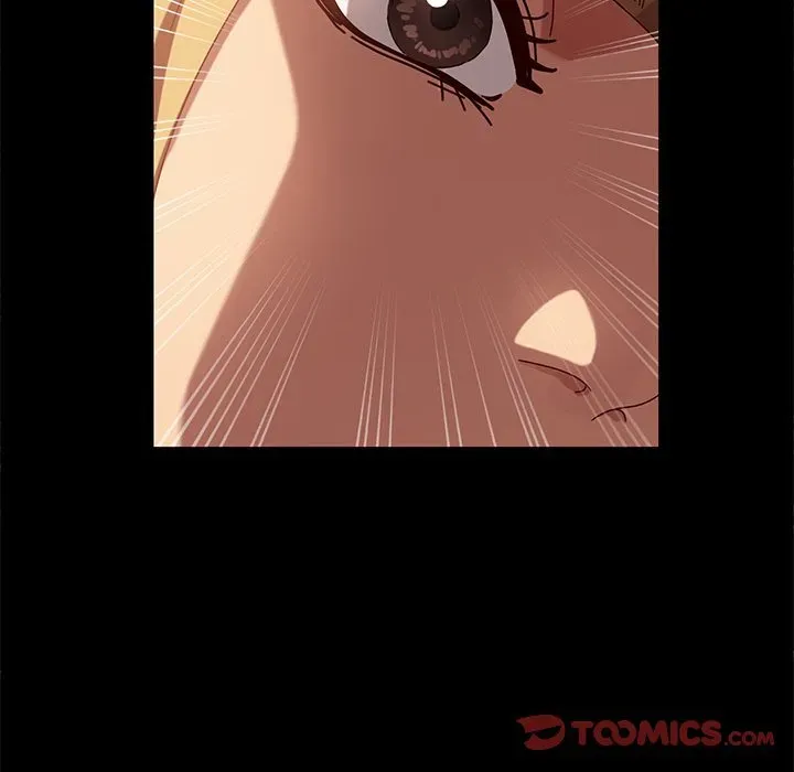 The Lucky Guy Chapter 43 page 84 - 