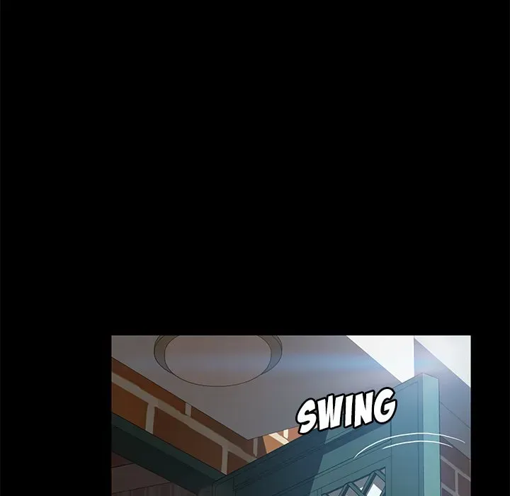 The Lucky Guy Chapter 43 page 89 - 