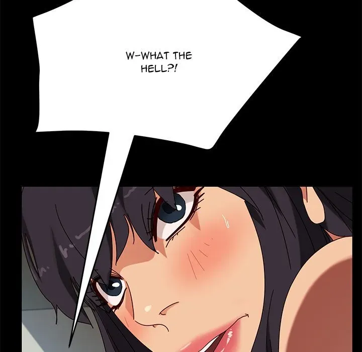 The Lucky Guy Chapter 43 page 98 - 
